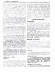Heating & Air Conditioning 016.jpg